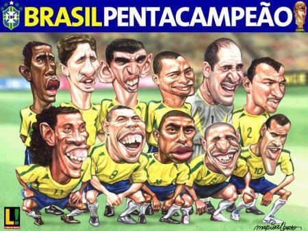 brasil